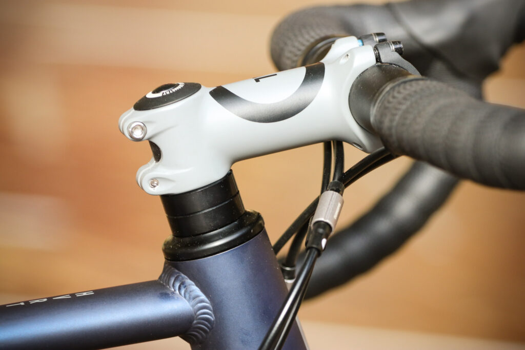 Rondo HVRT AL – stem.jpg