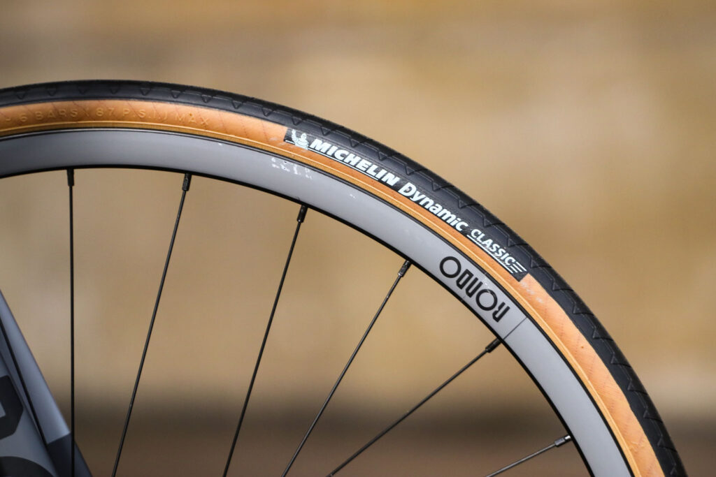 Rondo HVRT AL – tyre.jpg