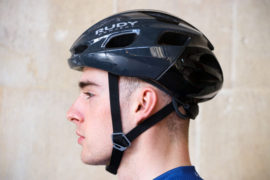 Rudy Project STRYM Share Dark Grey – side.jpg