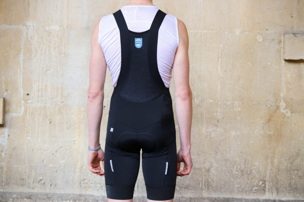 Scicon X-Over Bib shorts – back full.jpg