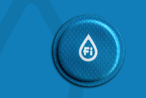 MIPS Fluid Inside