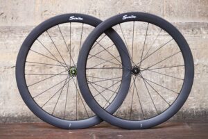 Scribe Aero Wide 50-D.jpg
