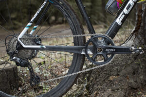 shimano grx 24.JPG