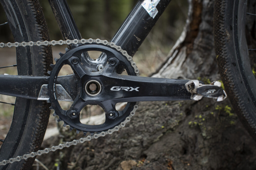 shimano grx 25.JPG