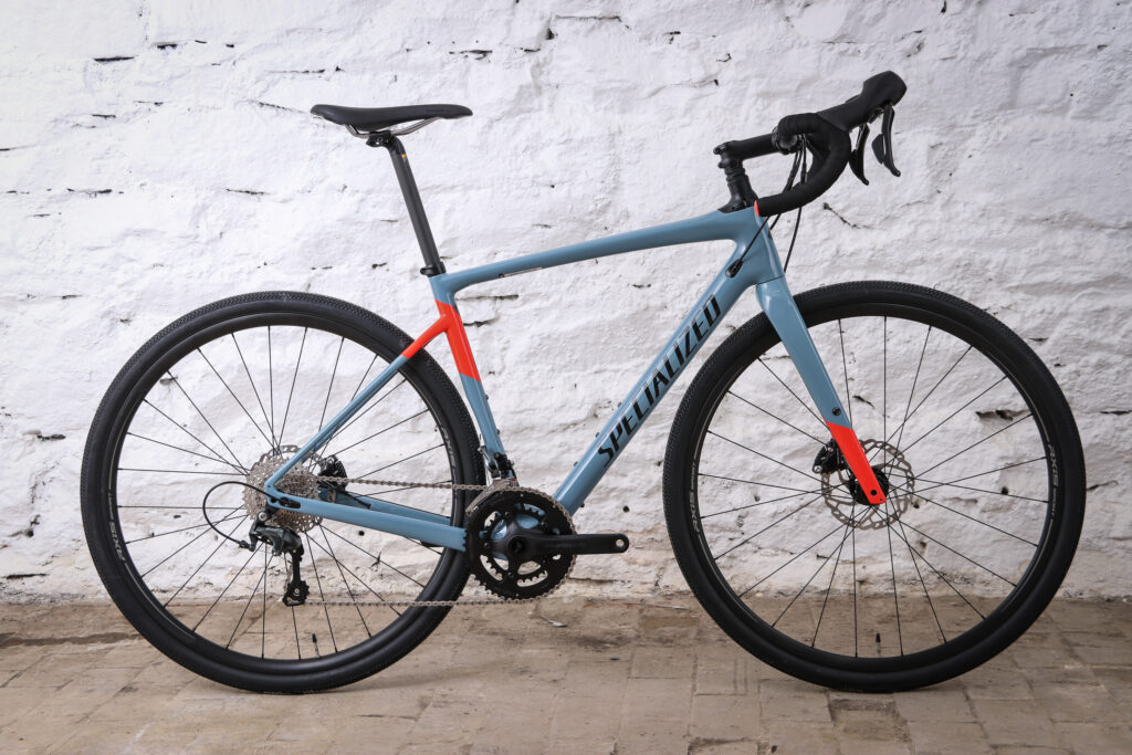 Specialized Men’s Diverge-1.jpg