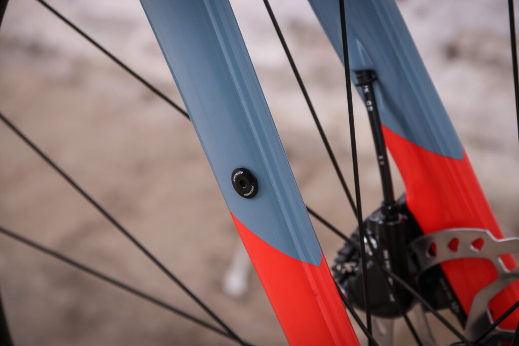 Specialized Men’s Diverge-10.jpg