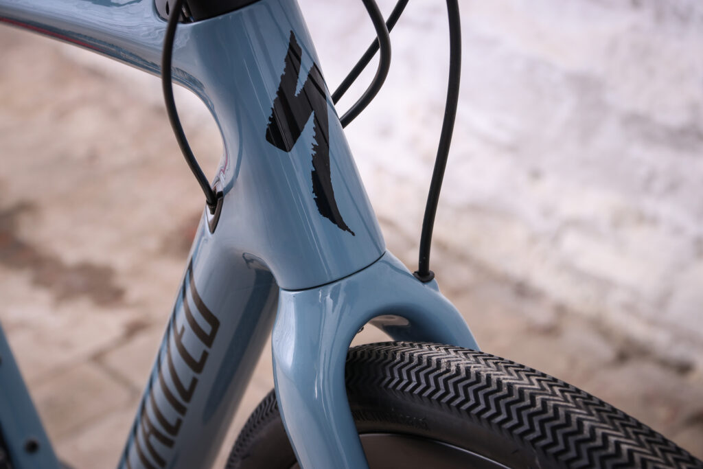 Specialized Men’s Diverge-11.jpg