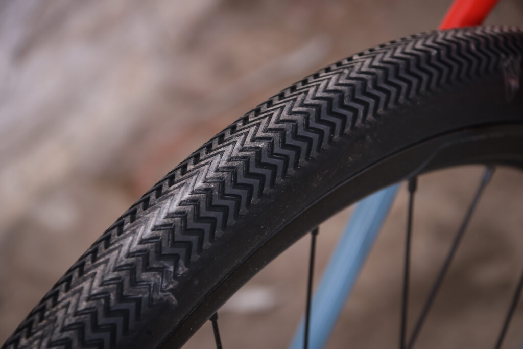 Specialized Men’s Diverge-13.jpg