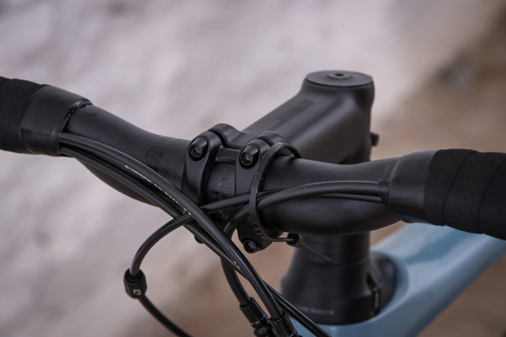 Specialized Men’s Diverge-18.jpg