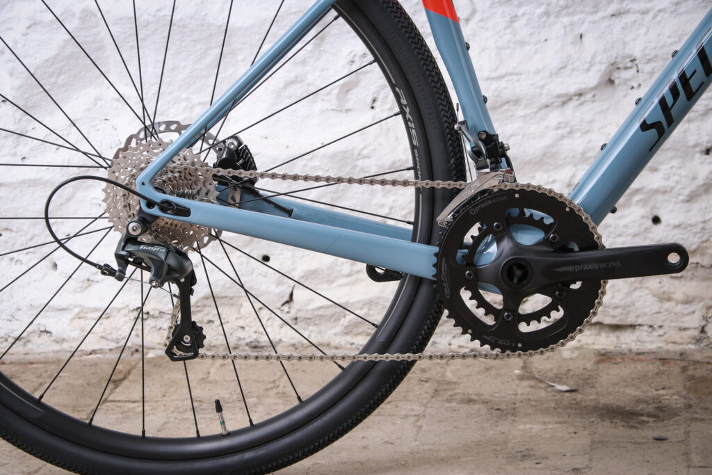 Specialized Men’s Diverge-2.jpg