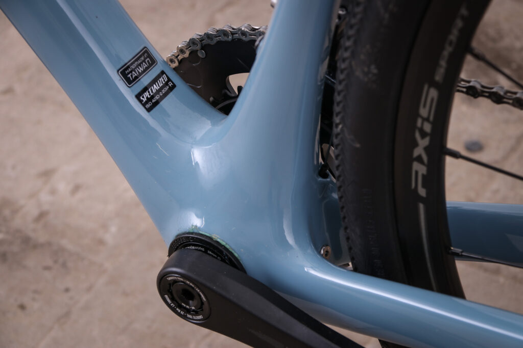 Specialized Men’s Diverge-20.jpg