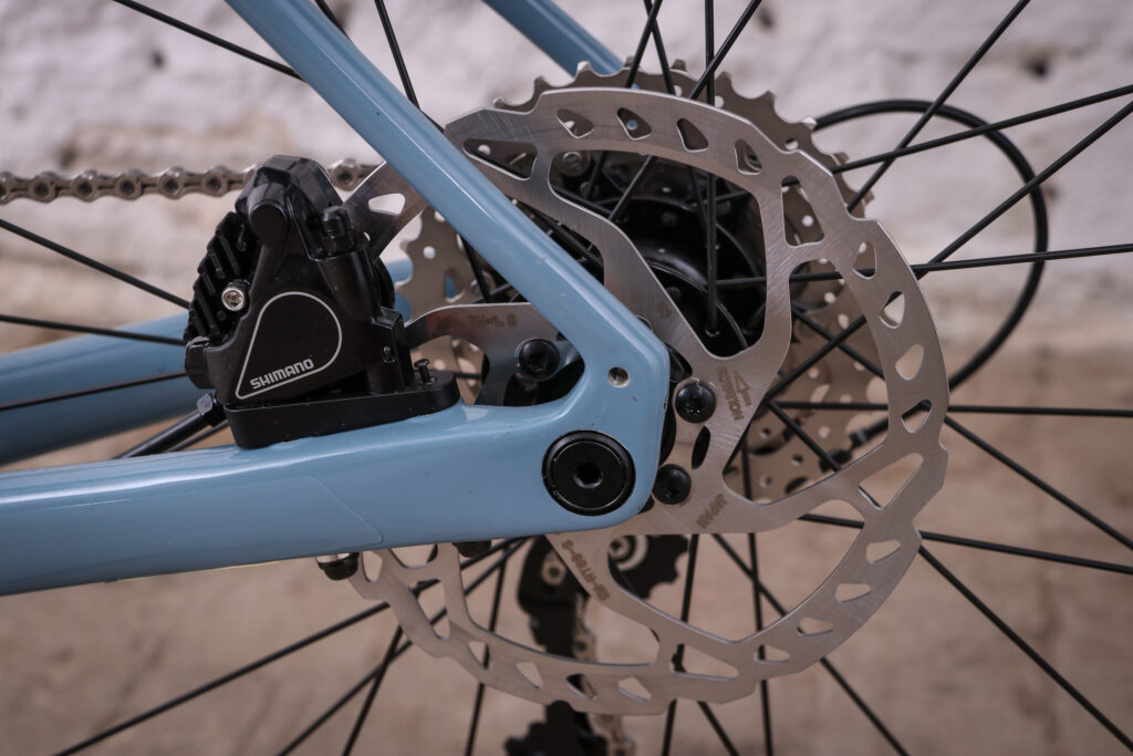 Specialized Men’s Diverge-21.jpg
