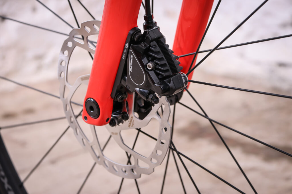 Specialized Men’s Diverge-22.jpg
