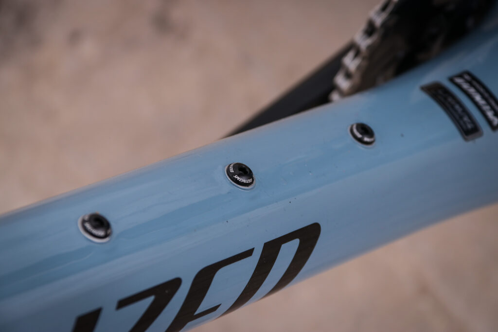 Specialized Men’s Diverge-24.jpg