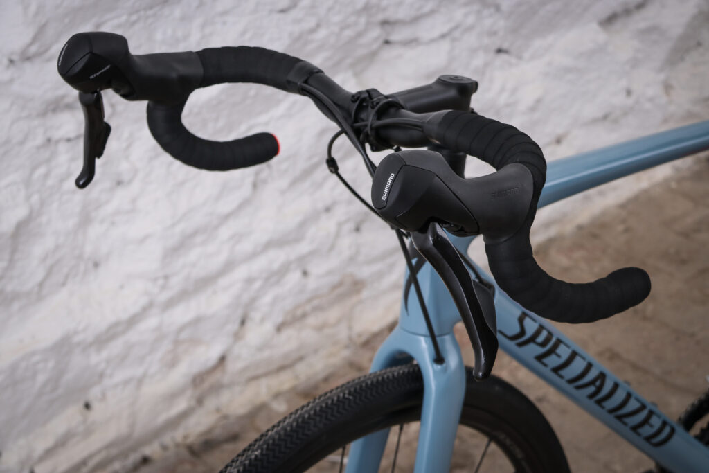Specialized Men’s Diverge-26.jpg