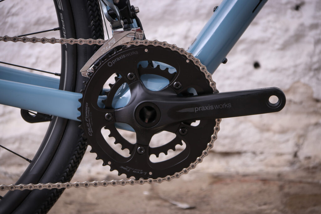 Specialized Men’s Diverge-4.jpg