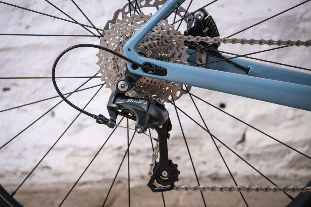 Specialized Men’s Diverge-5.jpg