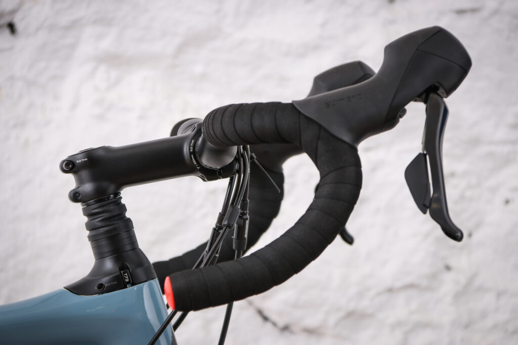 Specialized Men’s Diverge-6.jpg