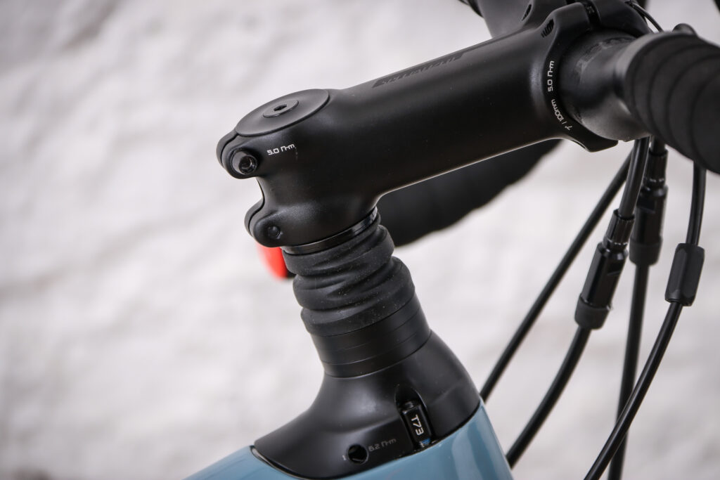 Specialized Men’s Diverge-7.jpg