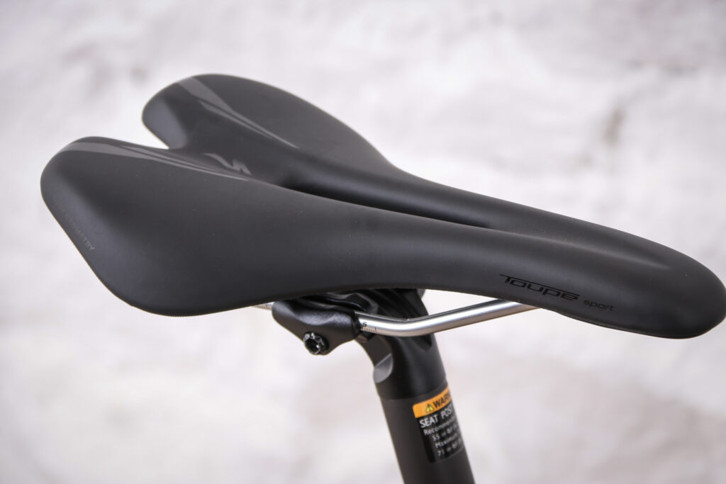 Specialized Men’s Diverge-8.jpg