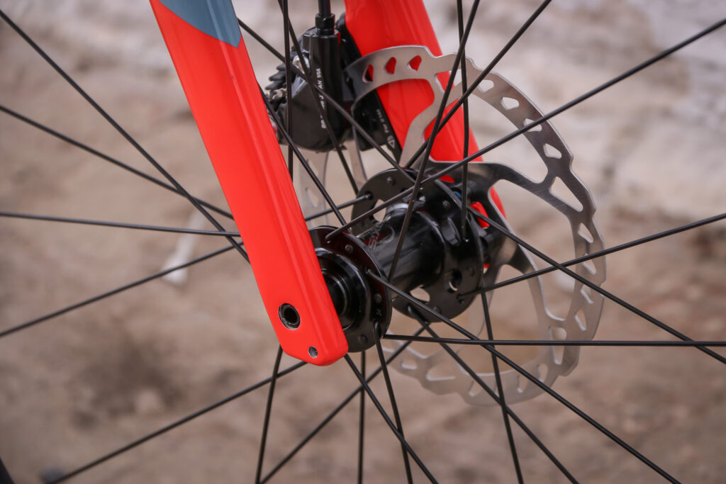 Specialized Men’s Diverge-9.jpg