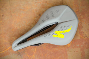 Specialized Power Expert Body Geometry Saddle.jpg