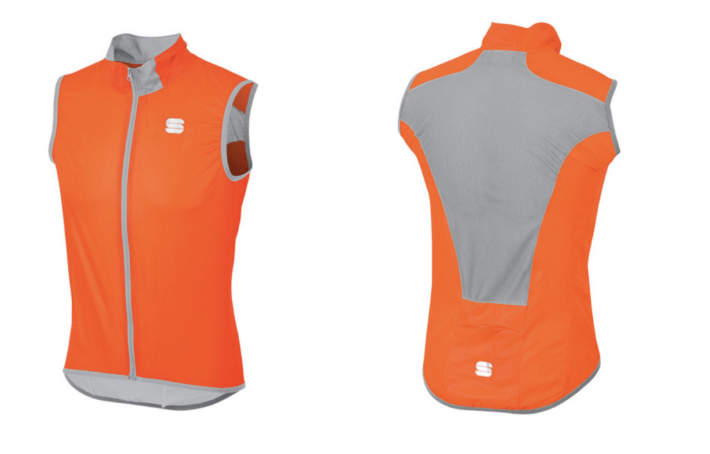 sportful hotpack