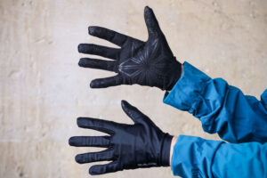 Supacaz SupaG Long Gloves.jpg