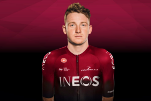 Tao Geoghegan Hart (picture credit Team Ineos).PNG
