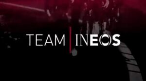 Team Ineos logo.JPG
