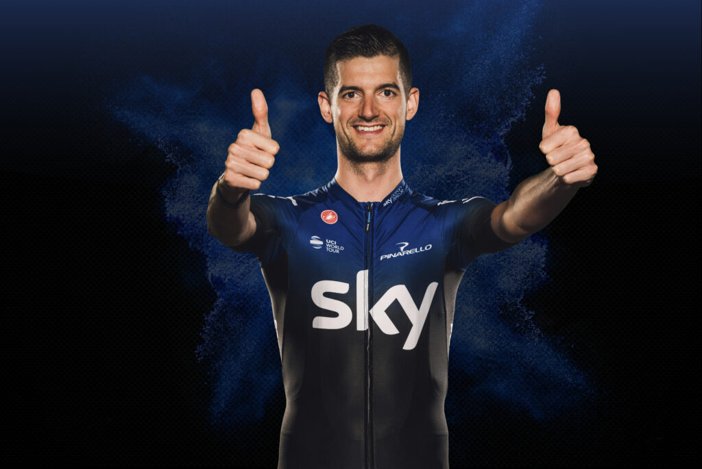 Team Sky 2019 Wout Poels.jpg