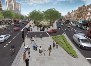 TfL Shepherds Bush.JPG