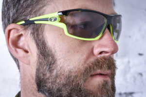 Tifosi Amoc Race glasses-1.jpg