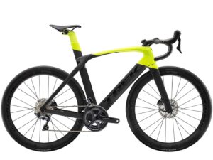 Trek Madone SL 6 Disc – 2.jpg