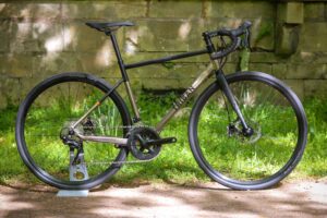 Triban RC 520 Gravel.jpg
