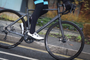 Triban RC500 riding-1.jpg