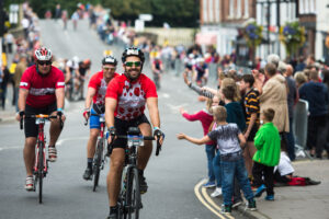 Velo North Launch 4.jpg