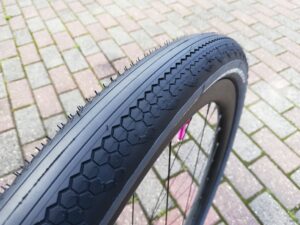 Vittoria_Terreno_Zero_TNT_G2.0_tyre_3.jpg