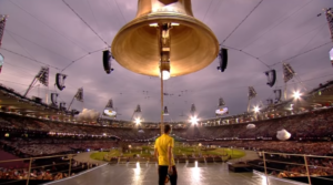 Wiggins and bell (London 2012).PNG