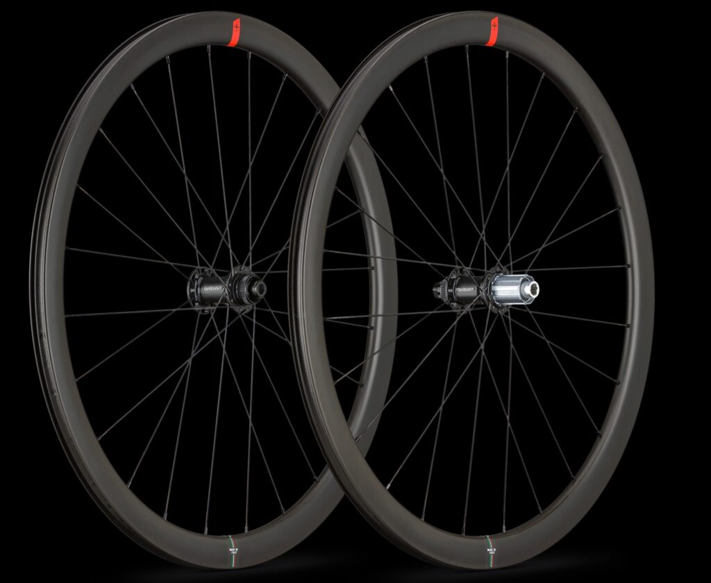 Wilier wheels NDR38KC-Front-pair.jpg