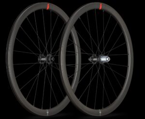 Wilier wheels NDR38KC-Front-pair.jpg