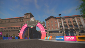 Zwift Giro 20198.jpg
