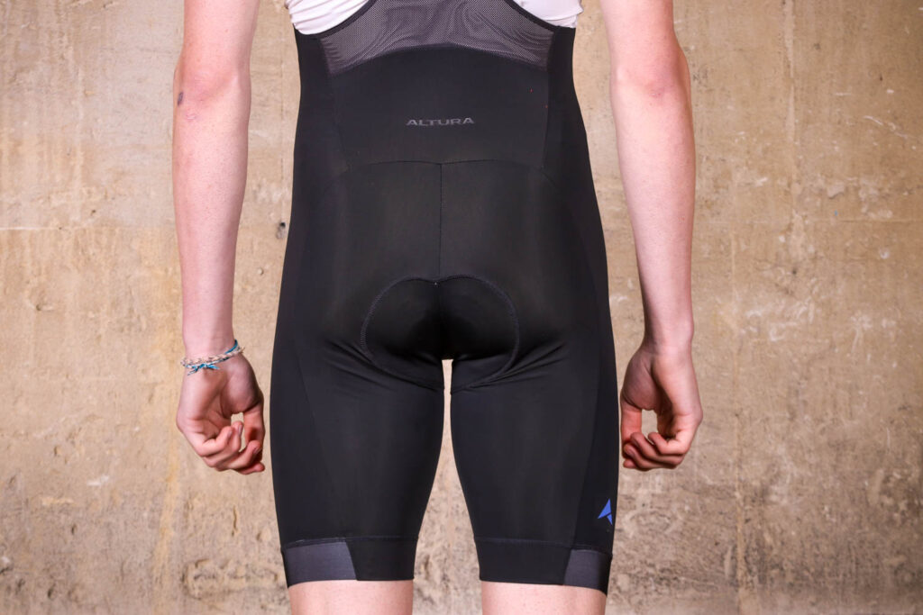 Altura Repel Bib Short – rear.jpg