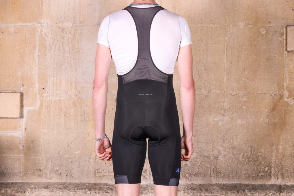 Altura Repel Bib Short – rear full.jpg