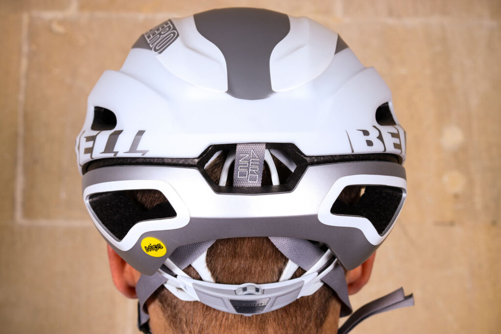 Bell Z20 Aero MIPS helmet – back.jpg