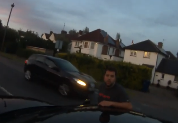 BMW driver.PNG