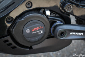 Bosch launch -22