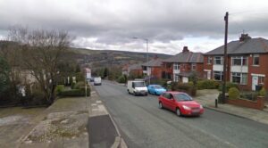 Bury New Road, Ramsbottom (via StreetView).jpg