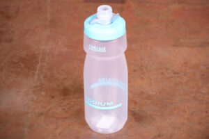 Camelbak Podium Bottle.jpg
