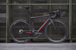 campagnolo x tifosi 1